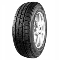 235/65R16C opona MASTER-STEEL WEATHER VAN 115R